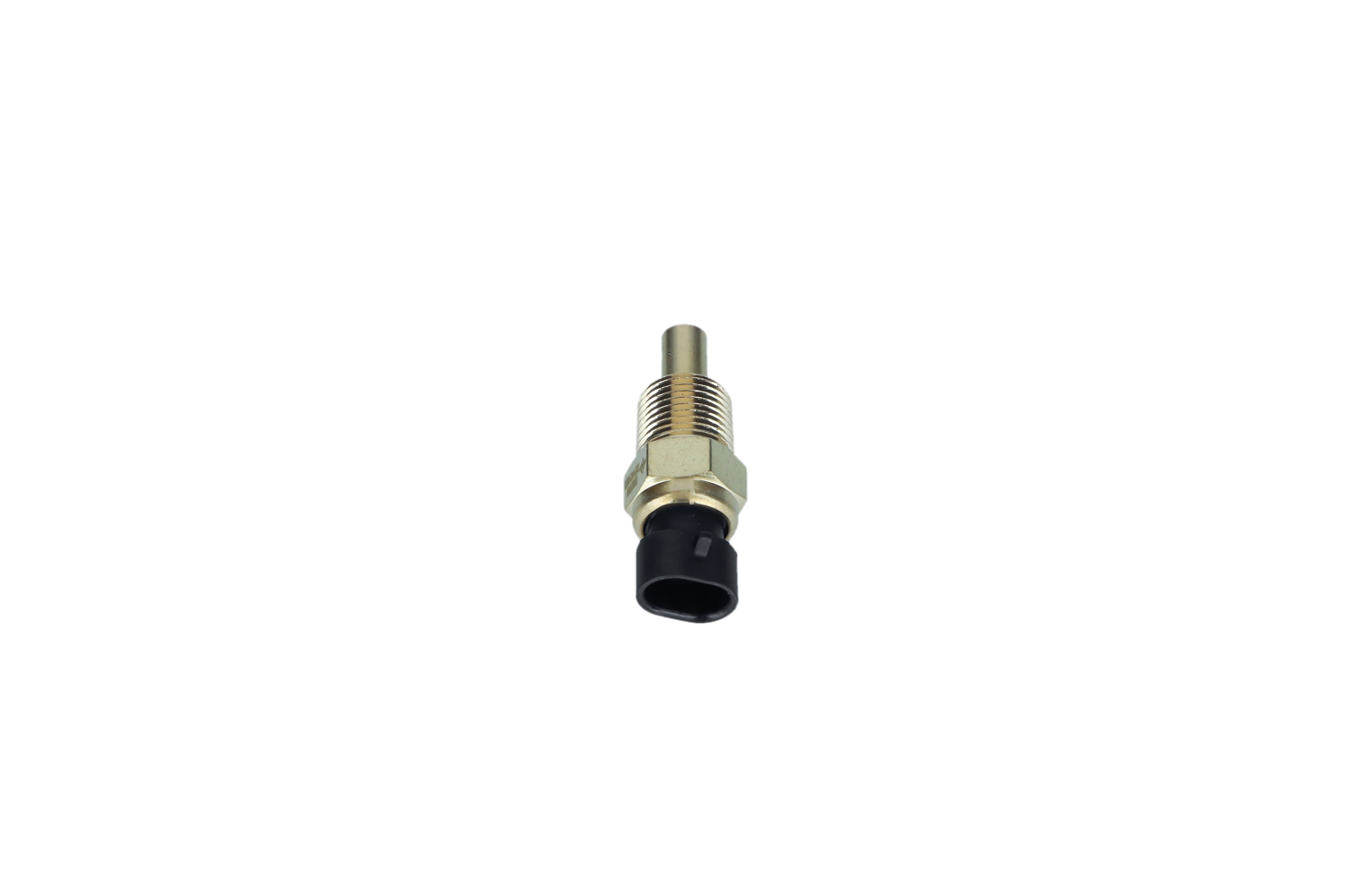 NRF 727142 Sensor, temperatura del refrigerante para CADILLAC ESCALADE