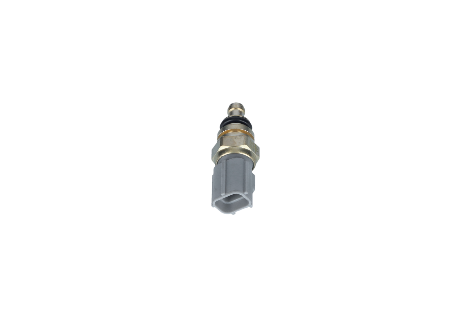OEM JDE28626 NRF Sensor, motortemperatur 727143 for JAGUAR