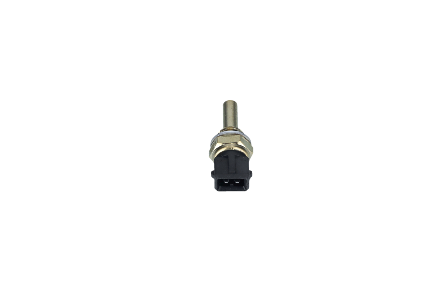 buy Sensor, coolant temperature - NRF (727147)