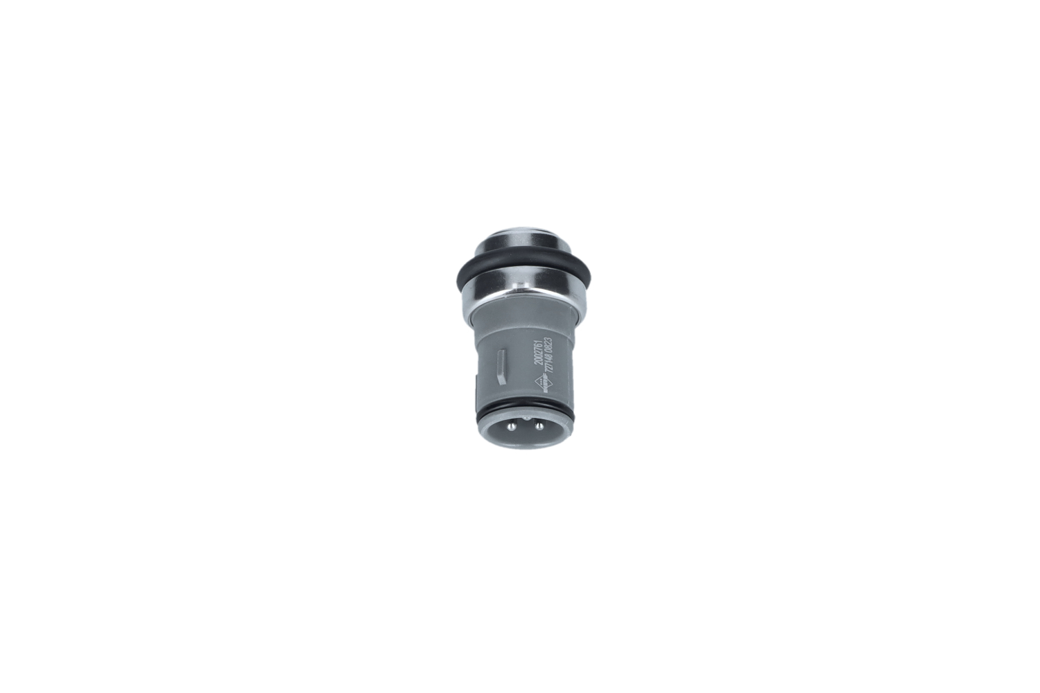 buy Sensor, coolant temperature - NRF (727148)