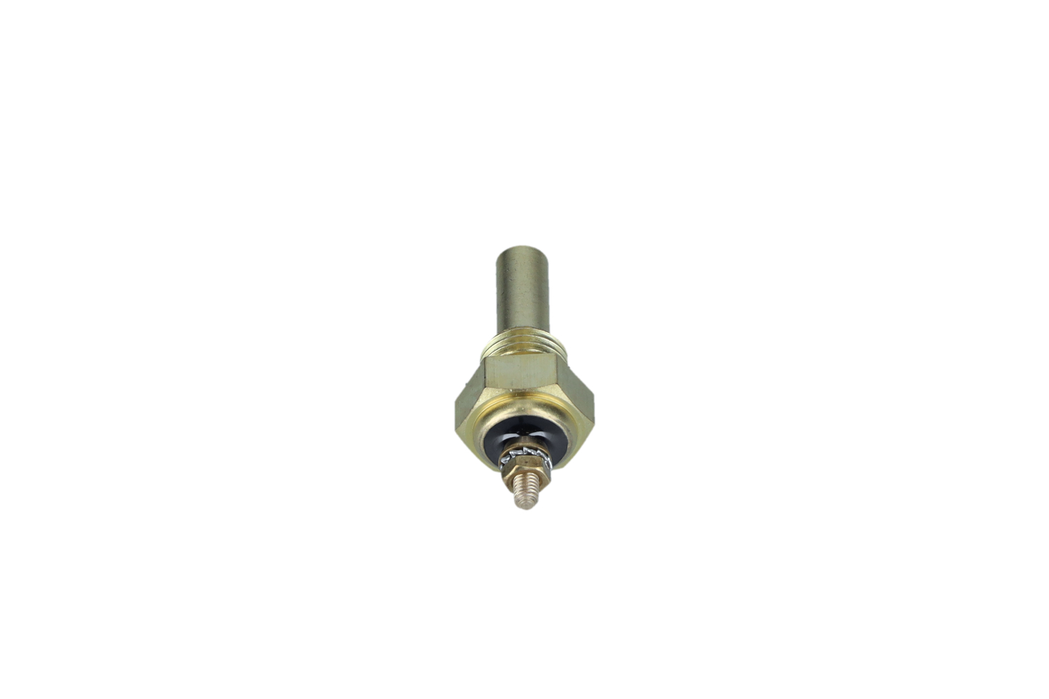 buy Sensor, coolant temperature - NRF (727149)