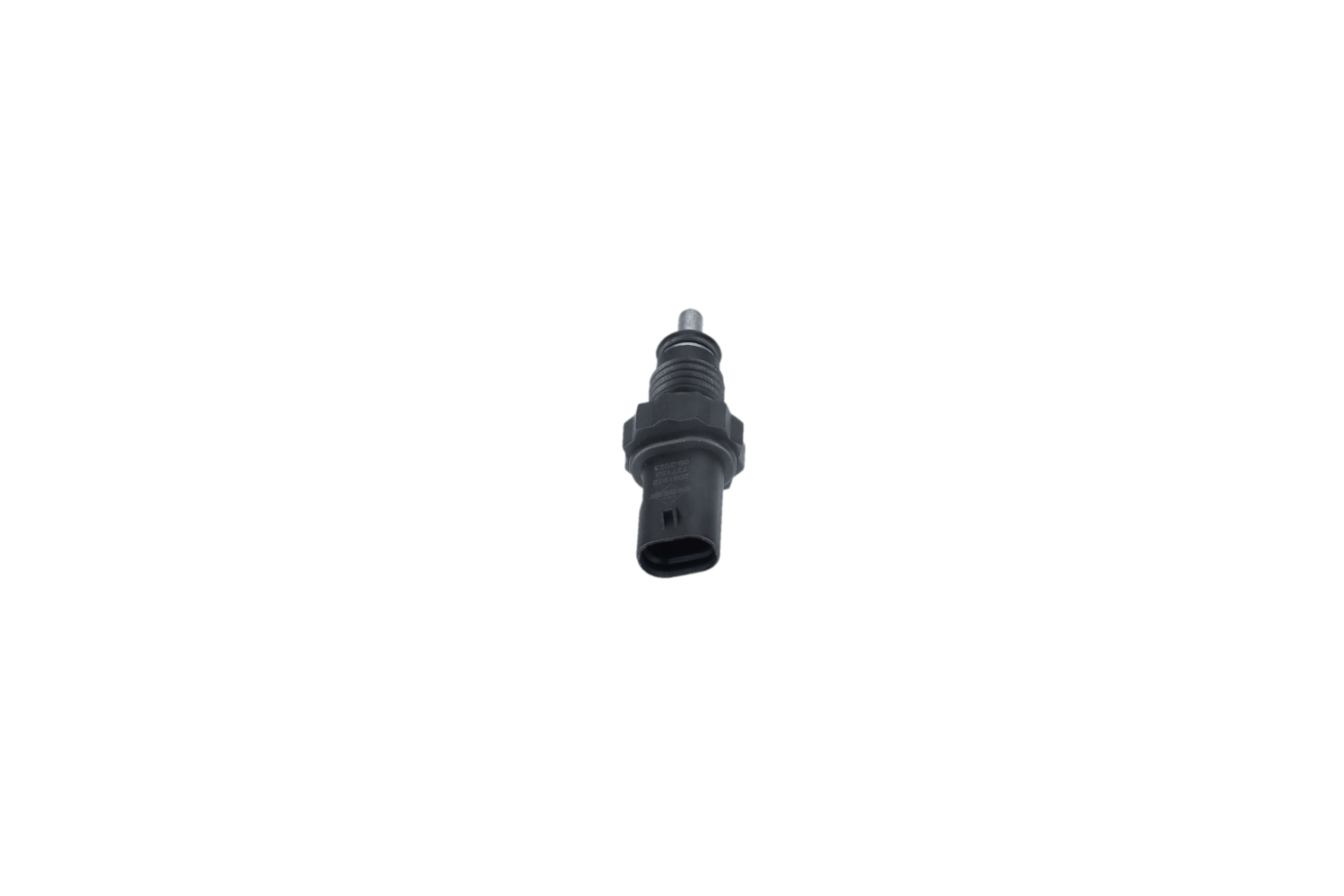 NRF Sonde de température, liquide de refroidissement (727152) pour AUDI A6 C6 Avant (4F5) RS6 quattro (426 KW / 580 CH / de 2008)