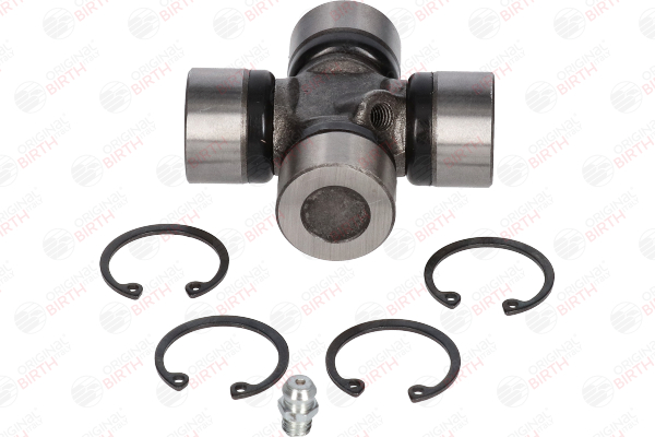 OEM 4593224 BIRTH Giunto albero trasmissione 30005 per FIAT, ALFA ROMEO, LANCIA, IVECO