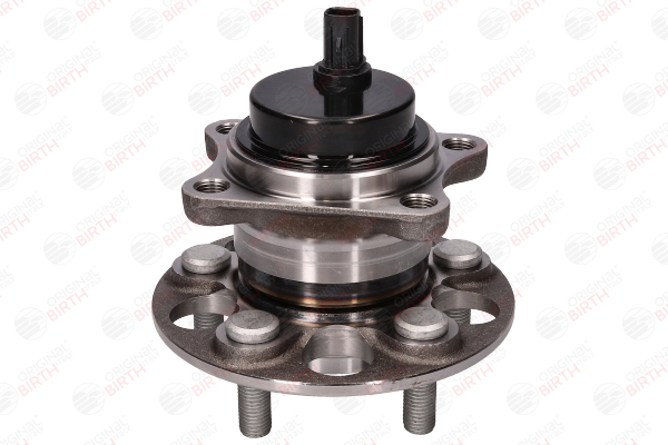 OEM 4245076010 BIRTH Mozzo ruota 3717 per TOYOTA, LAND ROVER, LEXUS