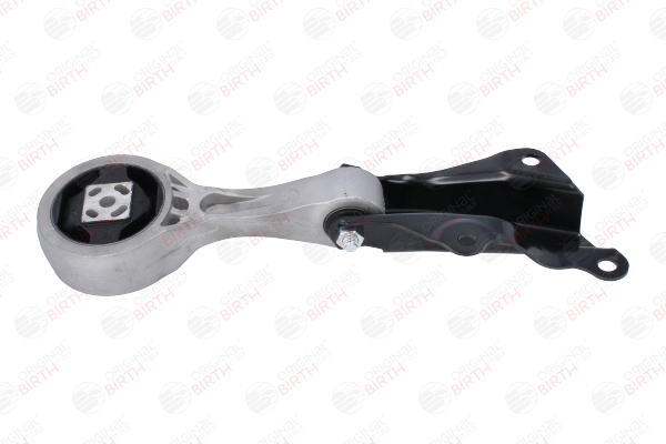 OEM 6C0199851J BIRTH Soporte de motor 53795 para VOLKSWAGEN, SEAT, AUDI, SKODA
