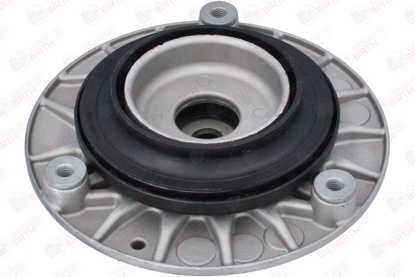 OEM 31306852432 BIRTH Copela de amortiguador 53801 para BMW, MINI