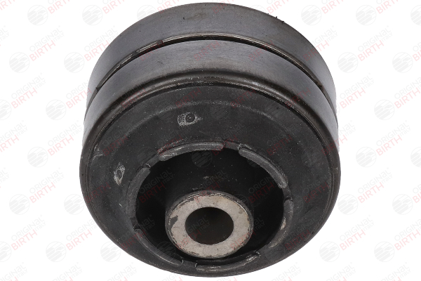 OEM 0007662V001 BIRTH Akselinripustus 53905 varten MERCEDES-BENZ, SMART
