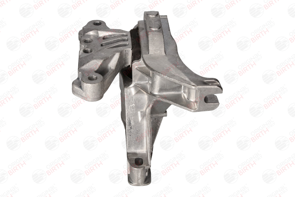 OEM 9821089380 BIRTH Soporte de motor 57022 para PEUGEOT, CITROЁN, OPEL, TOYOTA, VAUXHALL