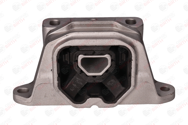 OEM 1S0199262 BIRTH Suporte, motor 57034 para VW, AUDI, SEAT, SKODA
