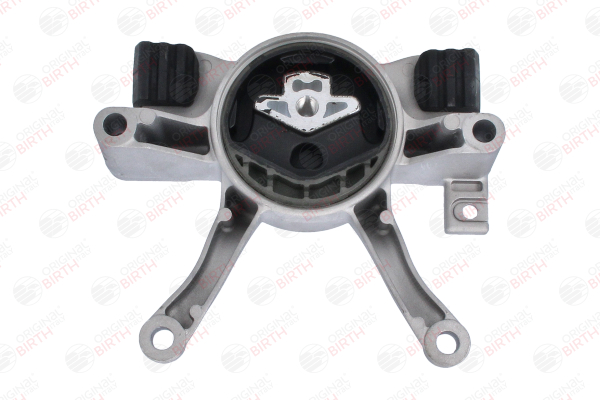 BIRTH Suspensión, caja de cambios (57064) para BMW 7 (G11, G12) 725 d, Ld (155 KW / 211 CV / de 2016)