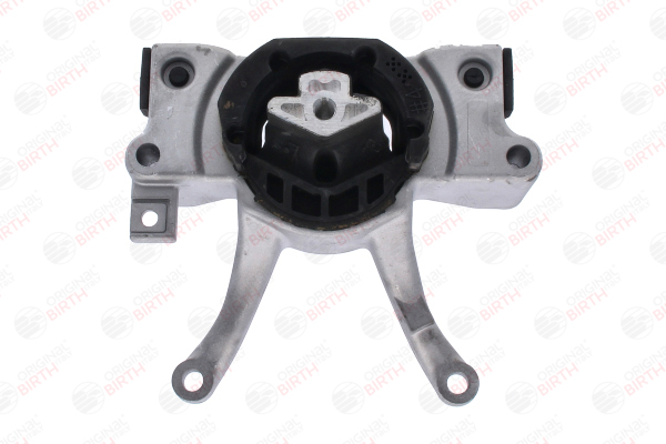 BIRTH Suspensión, caja de cambios (57066) para BMW 7 (G11, G12) 725 d, Ld (155 KW / 211 CV / de 2016)