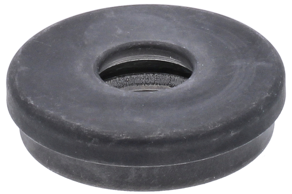 OEM 344518 BIRTH Anti-Friction Bearing, suspension strut support mounting 6614 for VAUXHALL, OPEL, CHEVROLET, DAEWOO, BEDFORD