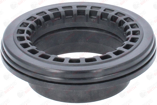 OEM 96626331 BIRTH  Wälzlager, Domlager 6615 für OPEL, SKODA, HYUNDAI, KIA, CHEVROLET