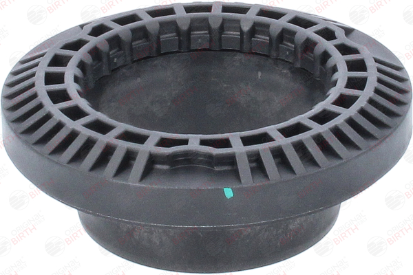 BIRTH Rolamento de rolos, suporte apoio do conj. mola / amortecedor (6616) para CHRYSLER SEBRING Cabriolet (JS) 2.4 VVT (125 KW / 170 CV / de 2007)