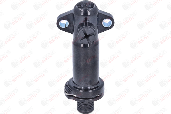 OEM 11717787870 BIRTH Flangia refrigerante 81773 per BMW, OPEL, MINI