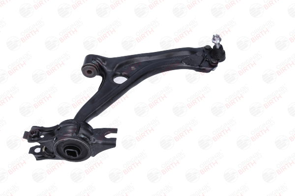 OEM 51350TBAA10 BIRTH Braccio oscillante, sospensione ruota BR3061 per HONDA