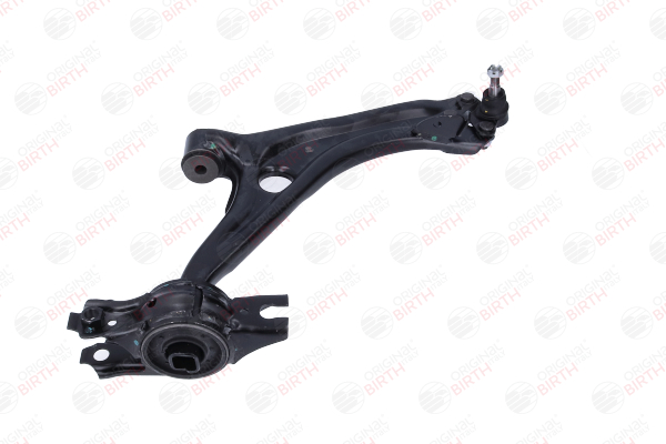 OEM 51350TBAA10 BIRTH Braccio oscillante, sospensione ruota BR3063 per HONDA