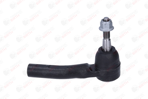 OEM 13272002 BIRTH Testina sterzo RD4733 per OPEL, CHEVROLET, SAAB, CADILLAC, VAUXHALL