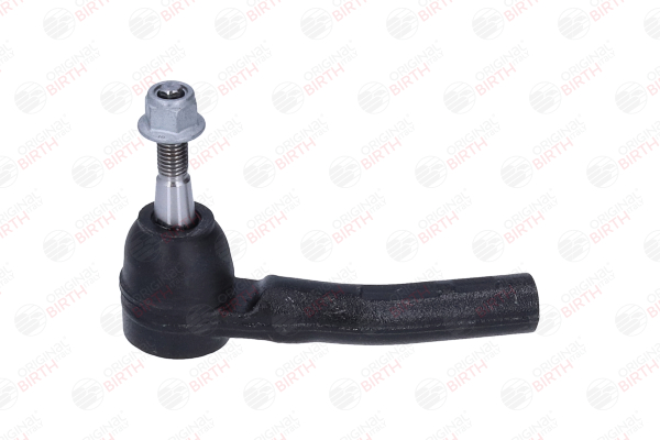 OEM 920003 BIRTH Testina sterzo RS4733 per FIAT, OPEL, PEUGEOT, CITROЁN, SAAB