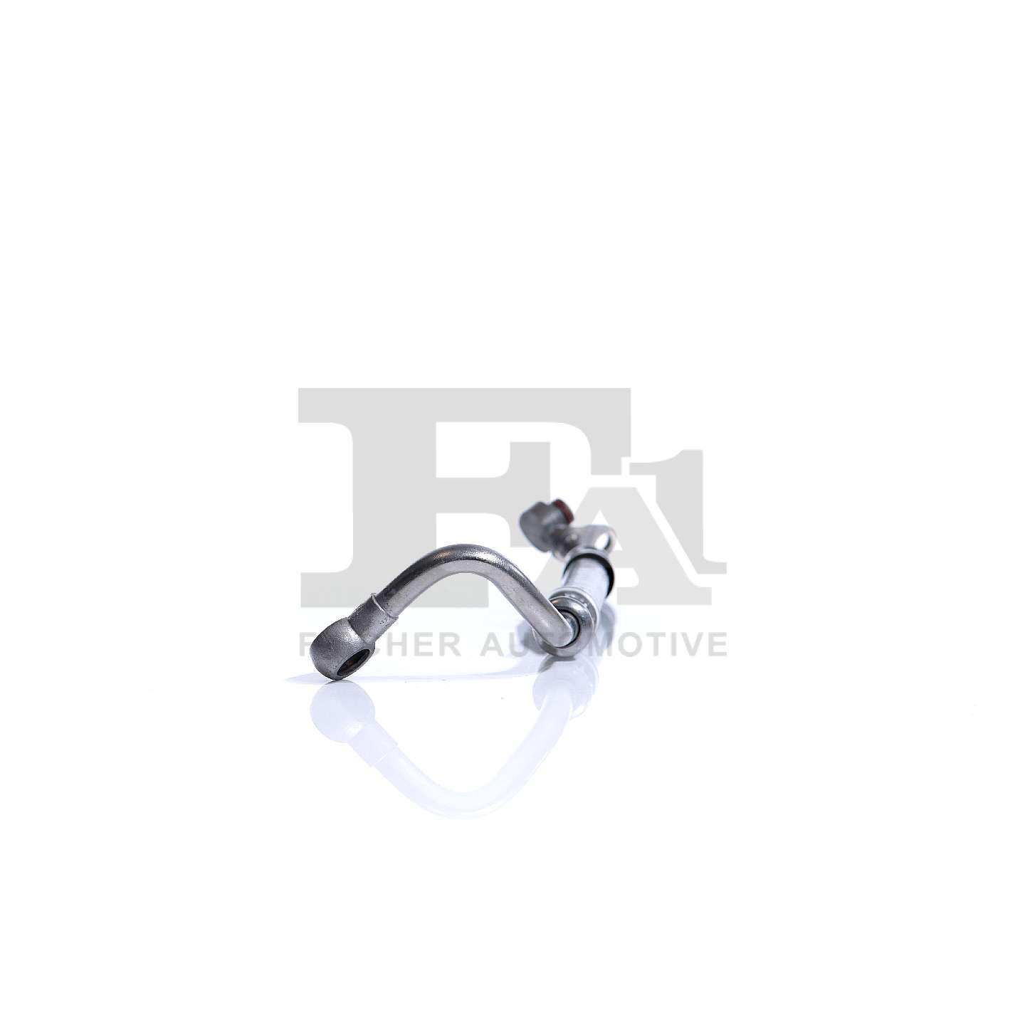 FA1 Ölleitung für Turbolader (610-902) von Ihrem BMW 3 Limousine (E90) 320 d (115 KW / 156 PS / ab 2004)