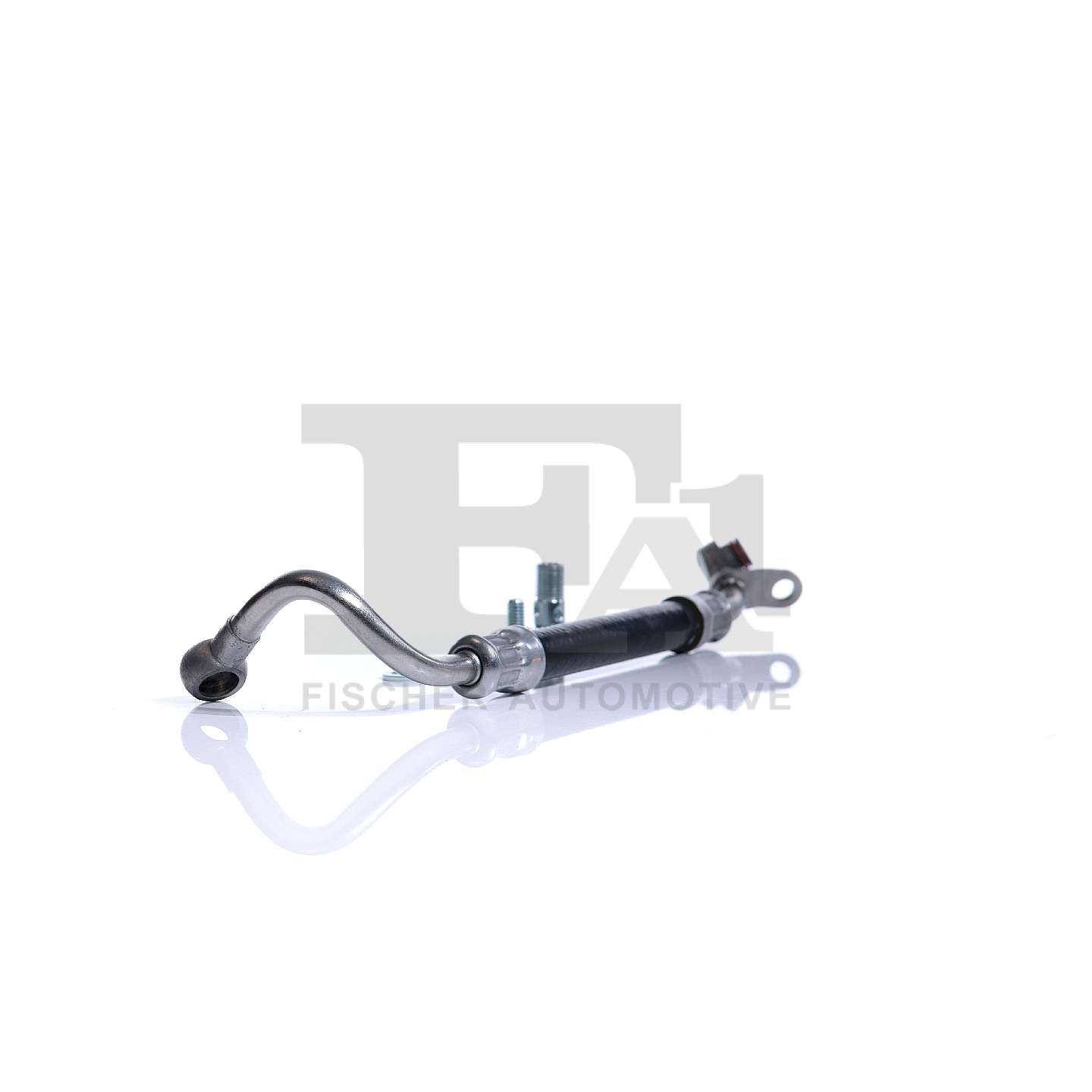 FA1 Ölleitung für Turbolader (610-902Z) von Ihrem BMW 3 Limousine (E90) 320 d (115 KW / 156 PS / ab 2004)