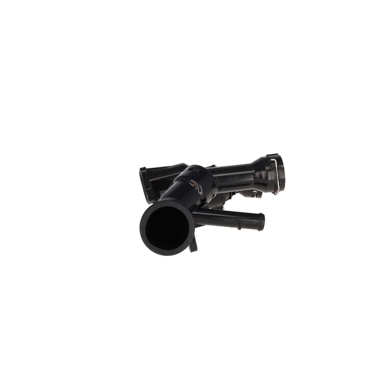 OEM 04L121026R MOTORAD Termostaatti, jäähdytysneste TA4025 varten VW, AUDI, SKODA, SEAT, CUPRA