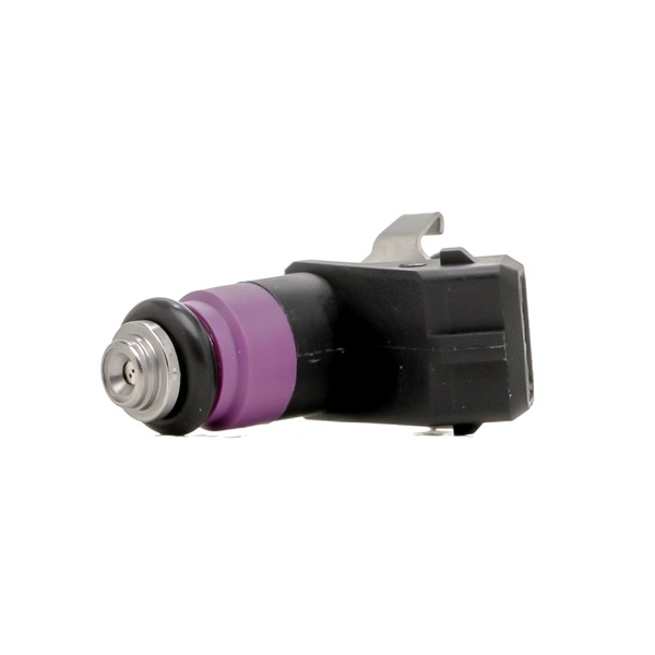 MAXGEAR Iniettore (17-0448) per RENAULT MODUS / GRAND MODUS (F/JP0_) 1.6 (JP03, JP0B, JP0U, JP0Y, JP1G) (82 KW / 112 CV / dal 2004)