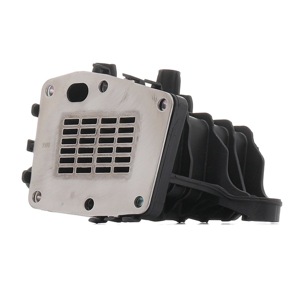 OEM 1861749 HITACHI EGR-kjøler 2505959 for FORD, PEUGEOT, FORD USA