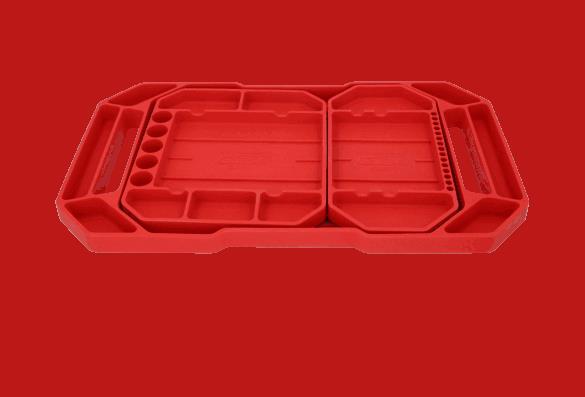 comprare Attrezzo - KS TOOLS (500.8077)