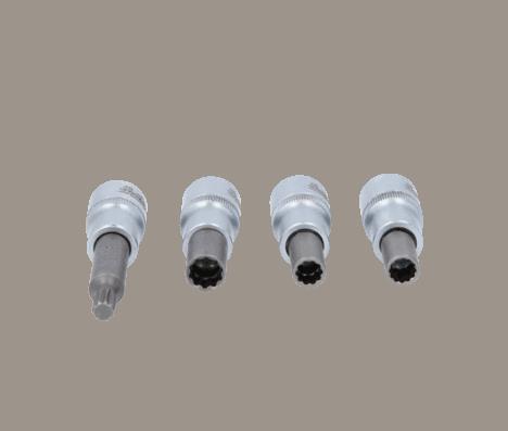 buy Socket - KS TOOLS (515.0795)