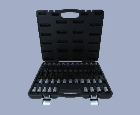 buy Power Socket - KS TOOLS (911.4520)