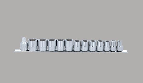 buy Socket set - KS TOOLS (913.3930)