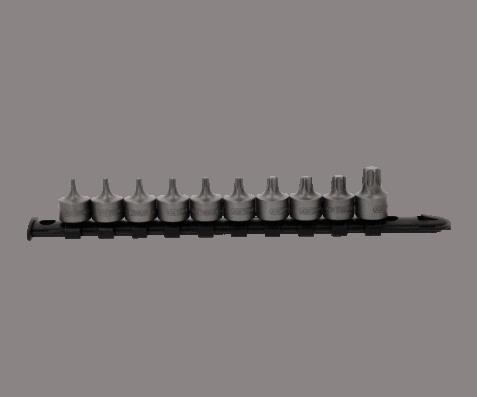 buy Socket set - KS TOOLS (917.4015)