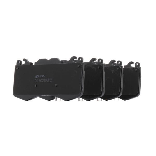 OEM LR020362 REMSA Remblokken 1410.00 voor LAND ROVER, ROVER