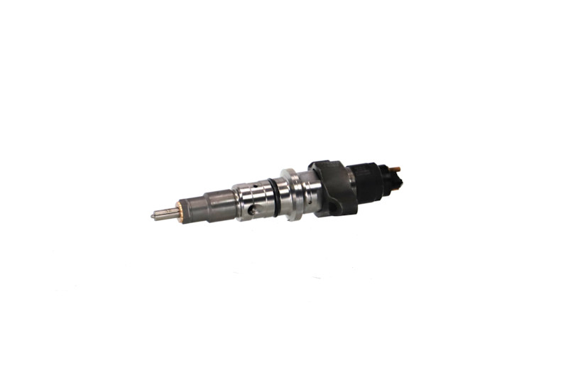 OEM 2855135 REMANTE Ruiskutussuutin 002-003-002391R varten FORD