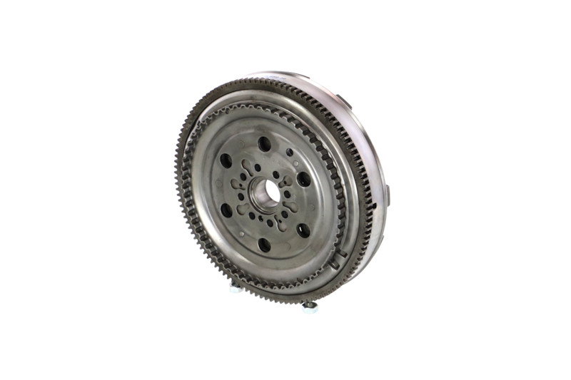 OEM 93194967 REMANTE Volano 009-001-000259R per OPEL, VAUXHALL