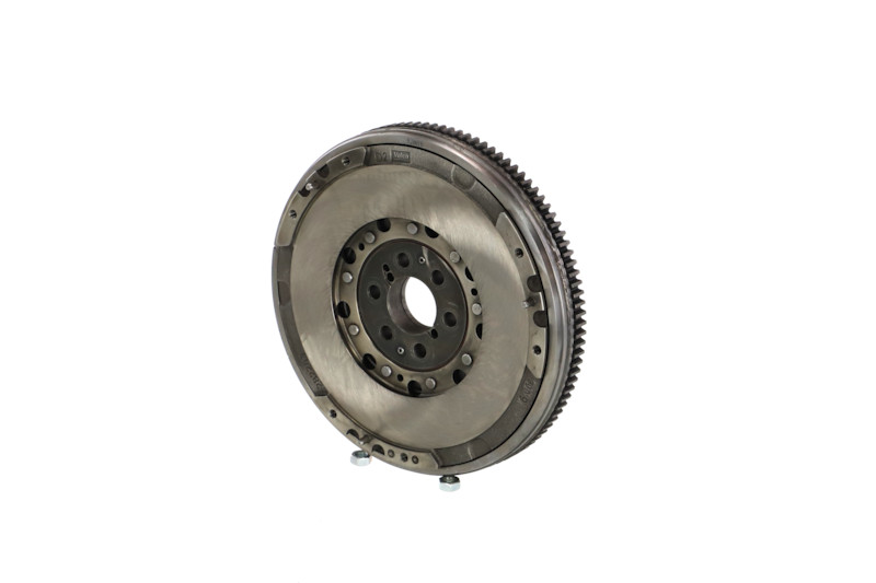 OEM 71752621 REMANTE Volano 009-001-000260R per ALFA ROMEO, LANCIA