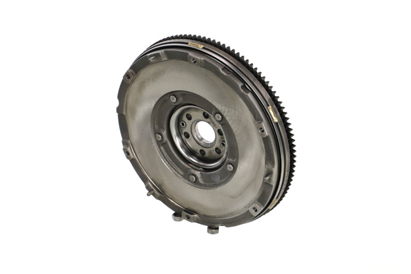 OEM CM5G6477DD REMANTE Vauhtipyörä 009-001-000265R varten FORD