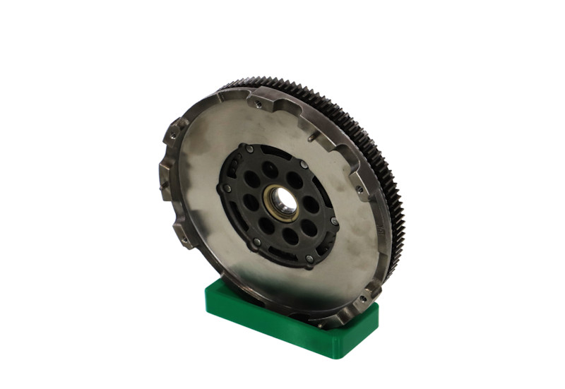OEM 1731748 REMANTE Volano 009-001-000268R per FORD