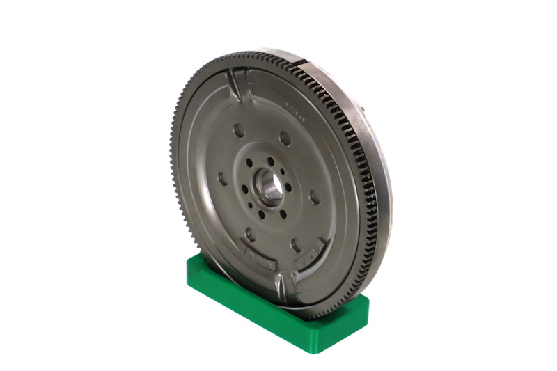 OEM 0532W4 REMANTE Volante motor 009-001-000271R para PEUGEOT, CITROЁN, DS