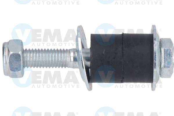 Tanko, kallistuksenvaimennin (250355) alkaen VEMA varten MITSUBISHI L 200 (K3_T, K2_T, K1_T, K0_T) 2.6 4WD (K33T) 103 HV