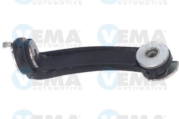 OEM 543174598R VEMA Tanko, kallistuksenvaimennin 250356 varten NISSAN, RENAULT, DACIA