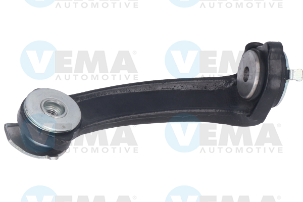 OEM 8200632415 VEMA Tanko, kallistuksenvaimennin 250357 varten RENAULT, DACIA