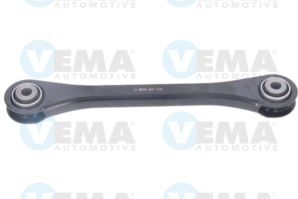 VEMA Suspension arm (260743) for VOLVO XC40 (536) Recharge (170 KW / 231 HP / from 2022)