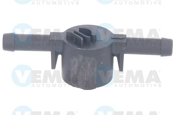 OEM 057127247A VEMA Venttiili, polttoainesuodatin 306112 varten VW, AUDI, SKODA, SEAT
