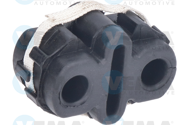OEM 1755N4 VEMA Pidike, pakoputkisto 350243 varten PEUGEOT, CITROЁN, DS
