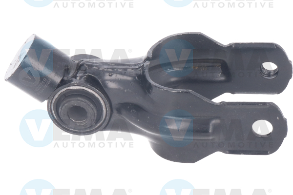 VEMA Engine mount (430719) for ACURA TSX (CL_) 2.4 Vtec (147 KW / 200 HP / from 2003)