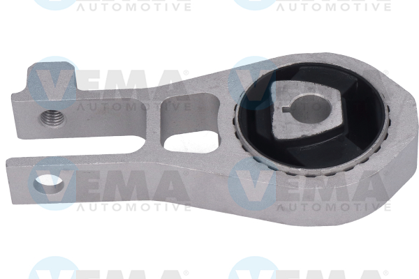 OEM 52004316 VEMA Moottorin tuki 430728 varten FIAT, JEEP, ALFA ROMEO, LANCIA