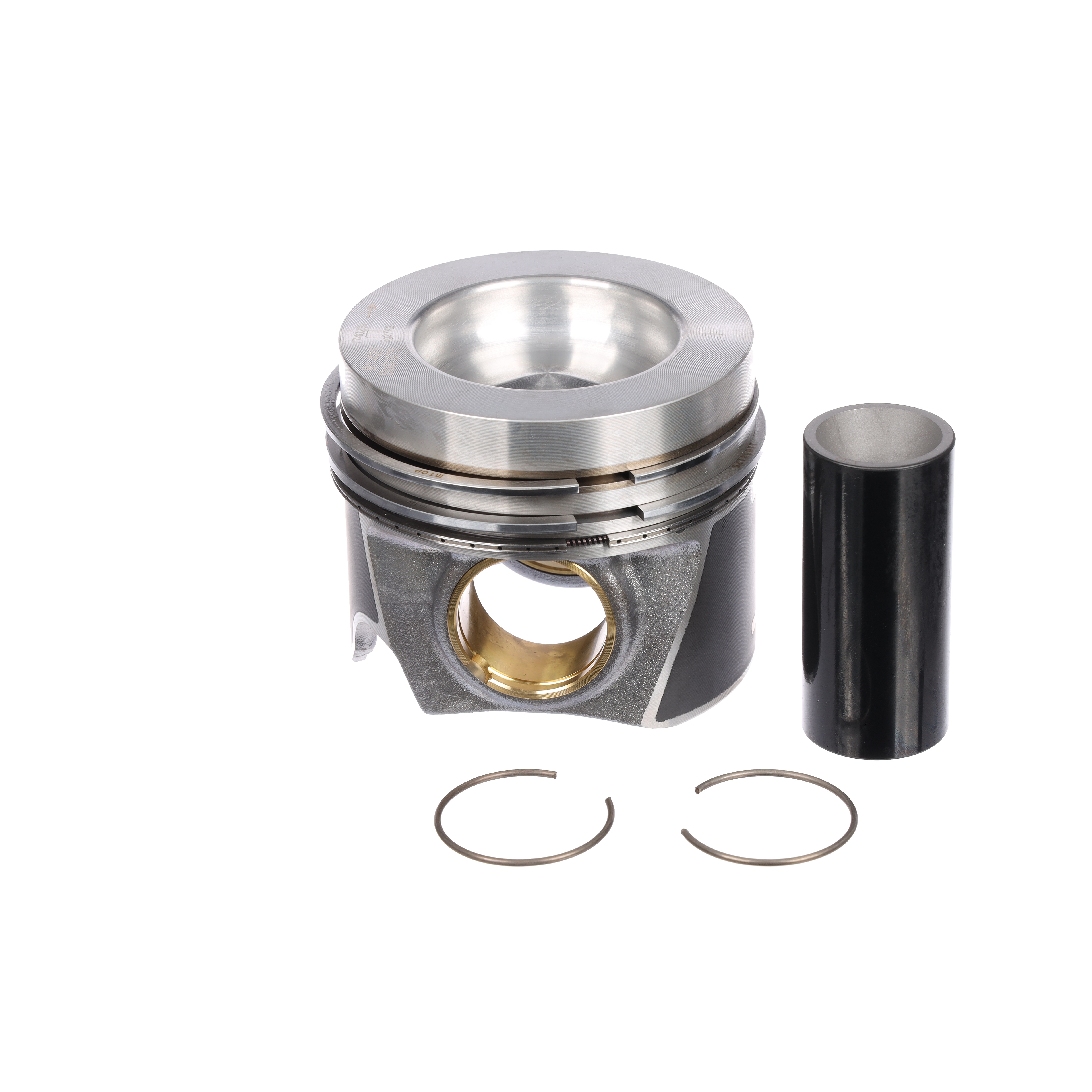 VW MULTIVAN 2022 Piston PM014950