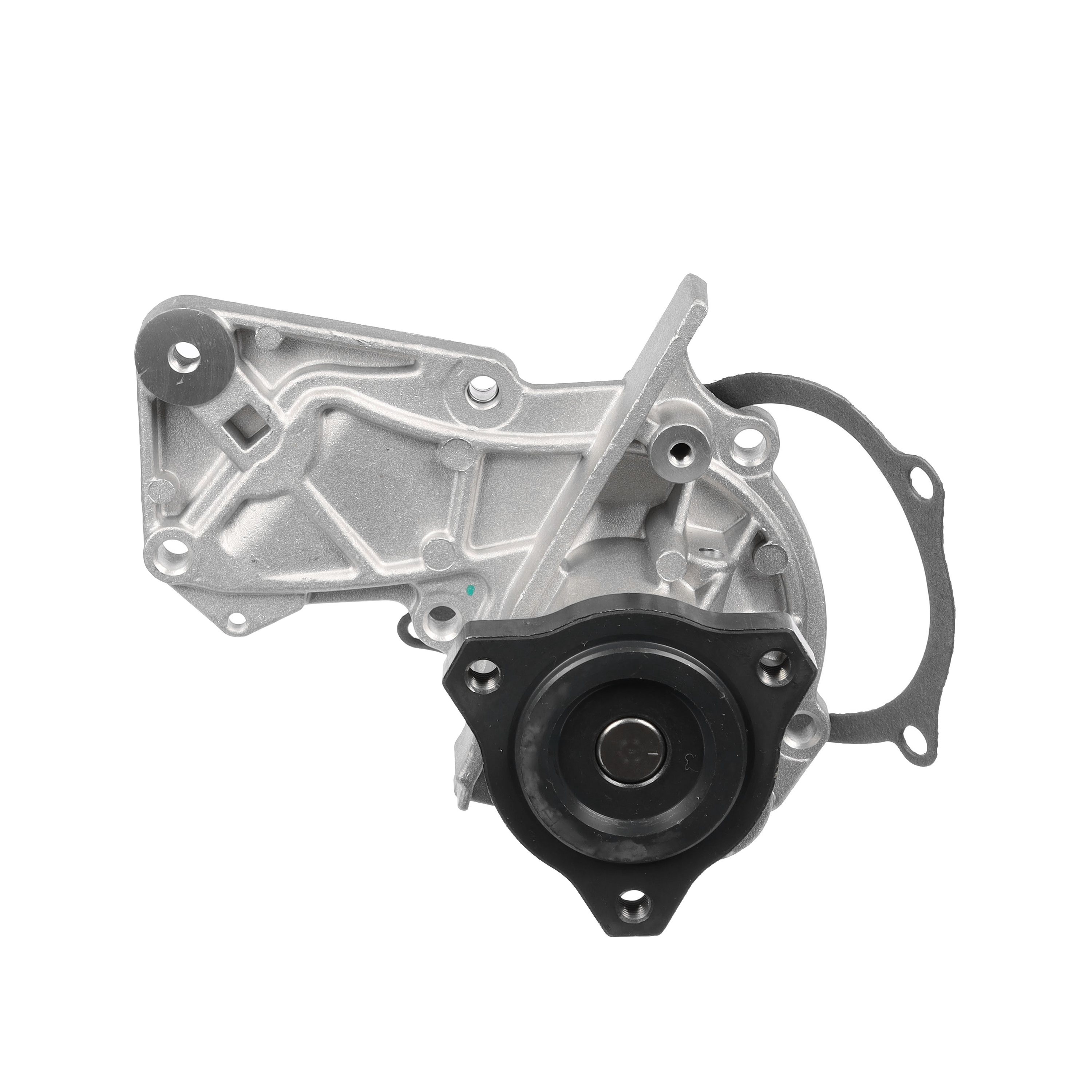 ET ENGINETEAM Pompe à eau (PW0018) pour FORD Focus Mk3 Van / Break (DYB) 1.5 EcoBoost (110 KW / 150 CH / de 2014)